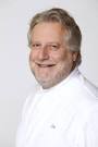 Today, Waxman is the chef and