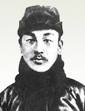 우당(友堂) 이회영(李會榮)은