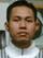 8 Alasan mengapa anda beralih