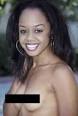 JAIMEE FOXWORTH: LA VECINA DE