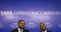 TCS flags currency, wages threat to profit margins | Reuters