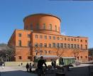 File:Stockholms-stadsbibliotek-2003-04-14.jpg - Wikipedia, the ...