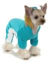 Dog Clothes, Dog Clothing, Dog Apparel, Designer Dog Clothing ...