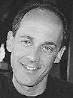 Mark F. Kamps, a much loved,