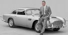 SPECTRE Filming Not On Hold; New Set Photos