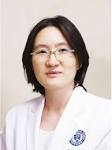 이종은 / LEE, Jong Eun