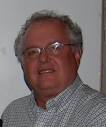Welcome to Kewpie Classmates, Home of, "Mr. Kewpie" - 63 Kewp ...