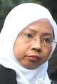 Sodomy II: Saiful, Farah may