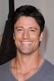 The James Scott Interview