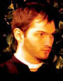 Chris Lacey as. The Young Priest chris_lasy.jpg - chris_lasy