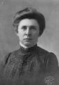Ida Tarbell