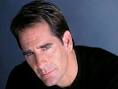 Scott Bakula Image Scott Bakula Picture 3