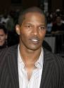 Jamie Foxx Interview for