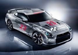 external image images?q=tbn:ANd9GcR1QowsyybP38RbEJT9S3X2mCp5MdVDxS305uIHG9IXJzImUIM&t=1&usg=__4j2xCP4NEet_phBU1rnjPhZcVVo=