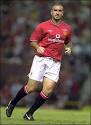 Eric Cantona - Rotten Tomatoes