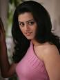 Riddhi: I am a Virgo.