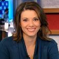 CNN's Kiran Chetry Laughs And Cries On 'American Morning' | Mediaite