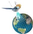 John Brown's Public Diplomacy Press and Blog Review: November 12