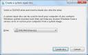 Windows 7 System Recovery Disc
