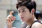 Scary Maknae, KIM DONGJUN! - icqr9t