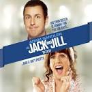 Jack and Jill