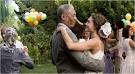Feast of Love