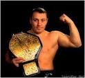 Unintelligent Defense: You Know Who Was Awesome? Igor Vovchanchyn