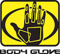 Body Glove Watches
