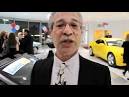 BAIERL Automotive Anniversary