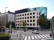 Luxembourg (city) - Wikipedia, the free encyclopedia