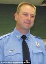 Fireman Shannon Stone. Rest in Peace. Posted by Jill Fallon at July 8, ... - _Fireman_Shannon_Stone