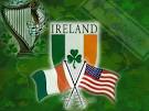 It's Irish-American Heritage Month!!!!!! « Minimum Smoke