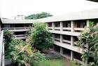 Ateneo University, Manila, Philippines