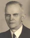 File:Jan Łebkowski.jpg