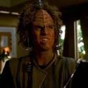 http://images.wikia.com/memoryalpha/en/images/a/a8/LargVOY.jpg
