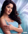 Hot Kaitrina Kaif. http://www.bollywoodimages.com/jpg/katrina_kaif_007_ohtm. ... - katrina_kaif_007_ohtm