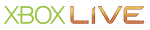Need Xbox Live GamerTag Idea`s? | Fung Foo Gamers