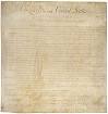 First Amendment to the United States Constitution - Wikipedia, the ...