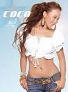 Coco Lee Picture 0