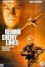 Shao Lin xiao zi Movie Reviews, Analysis, Questions, and Answers ... - behind-enemy-lines-2001_xtx_26465