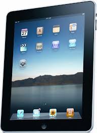 Il Boom dei Tablet PC, perchè comprarlo? Servirà davvero?