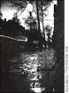 The Boston Strangler, Albert DeSalvo or not? — Controversy — Crime ...