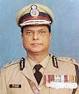 Border-One Force” norm,