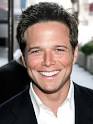 Photo Gallery: <b>Scott Wolf</b>