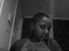 Photo of VaNatta