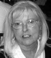 Kathleen Ann LOCH Obituary: View Kathleen LOCH\u0026#39;s Obituary by ... - 00622914_1_20110219