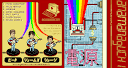 8bitpeoples