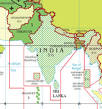Indian Standard Time - Wikipedia, the free encyclopedia