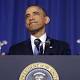 Should President Obama end the war on terror? - CBS News