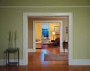 <b>Home</b> Colors Interior | <b>Home</b> Interior <b>Design</b>